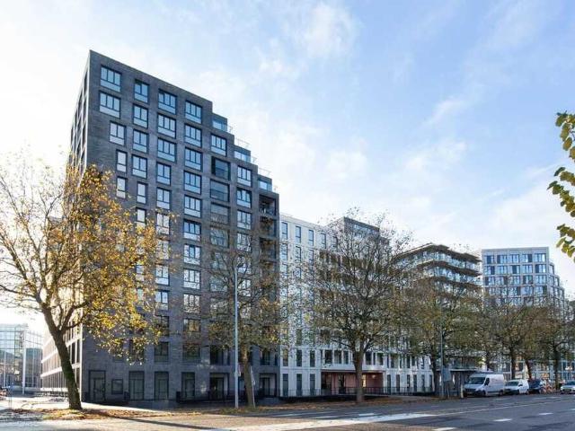 Appartement te huur in Hoofddorp, Noord Holland