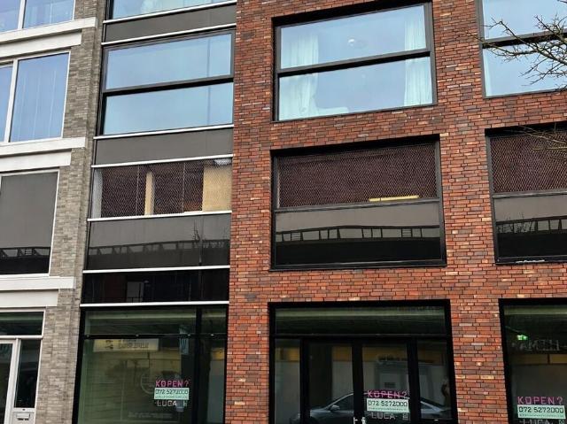 Appartement te huur in Hoofddorp, Noord Holland