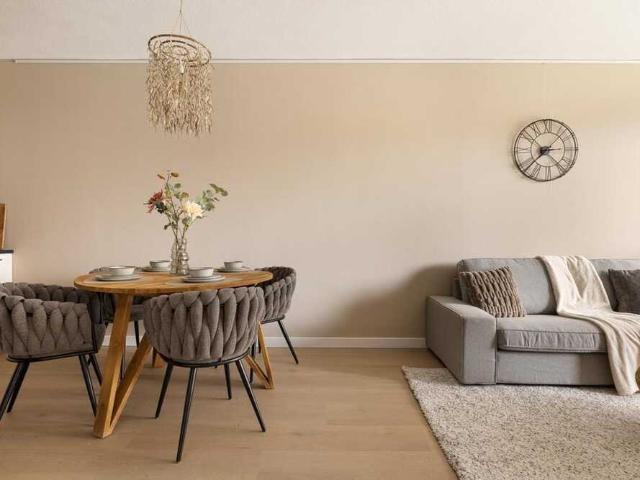 Appartement te huur in Hoofddorp, Noord Holland