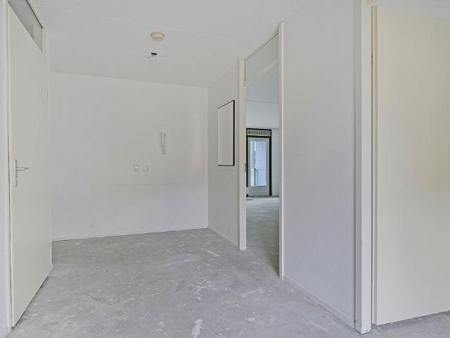Appartement te huur in Hoofddorp, Noord Holland