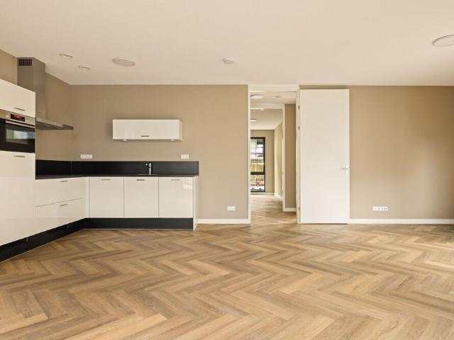 Appartement te huur in Hoofddorp, Noord Holland