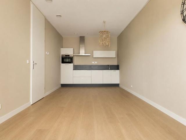 Appartement te huur in Hoofddorp, Noord Holland