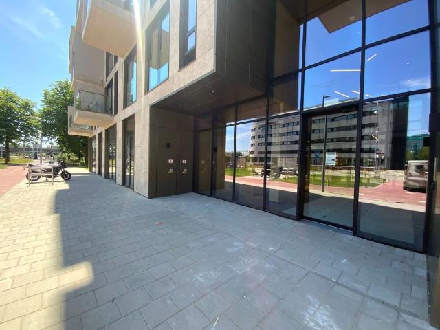 Appartement te huur in Hoofddorp, Noord Holland