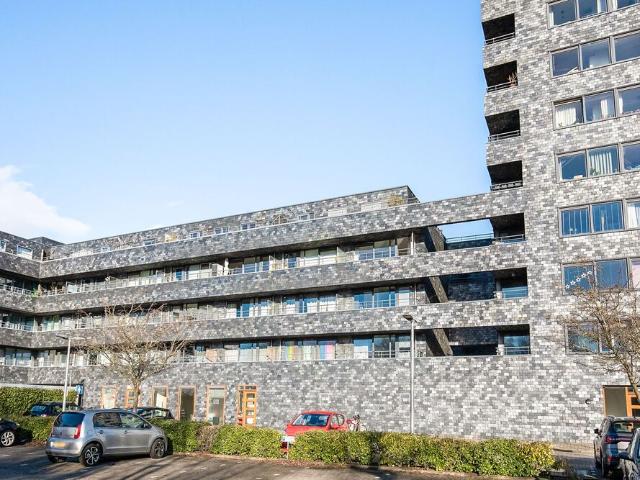 Appartement te huur in Hoofddorp, Noord Holland