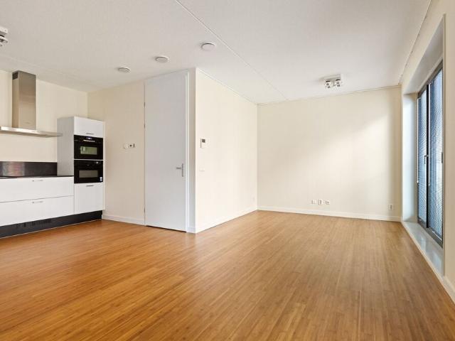 Appartement te huur in Hoofddorp, Noord Holland