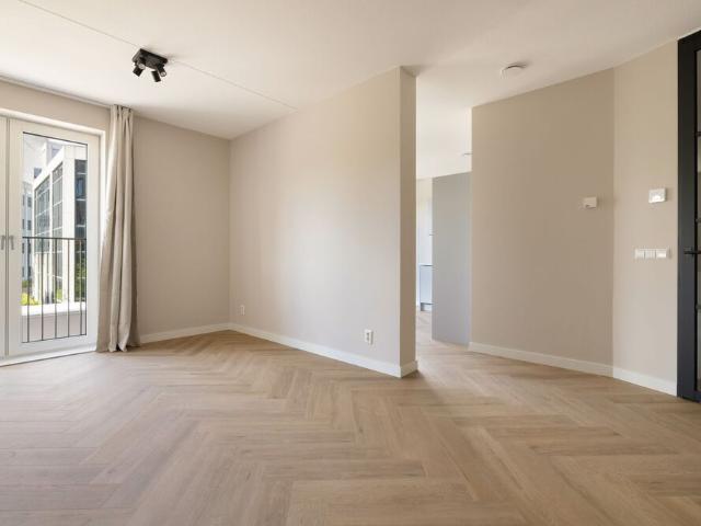 Appartement te huur in Hoofddorp, Noord Holland