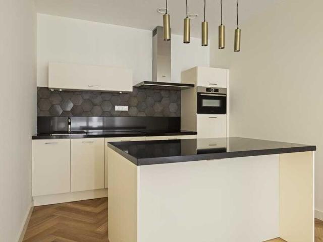 Appartement te huur in Hoofddorp, Haarlemmermeer