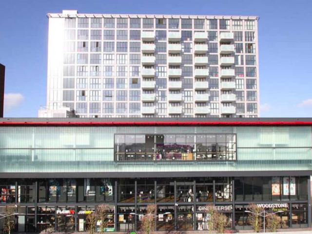Appartement te huur in Hoofddorp, Noord Holland