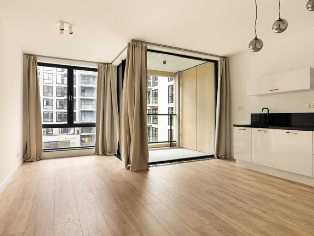 Appartement te huur in Hoofddorp, Noord Holland