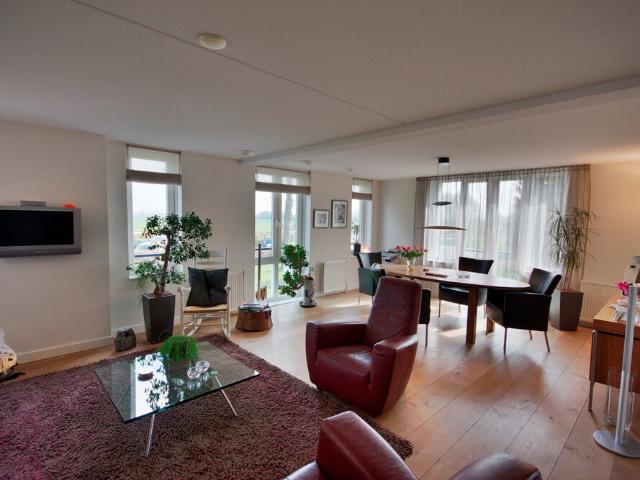 Appartement te huur in Huissen, Gelderland