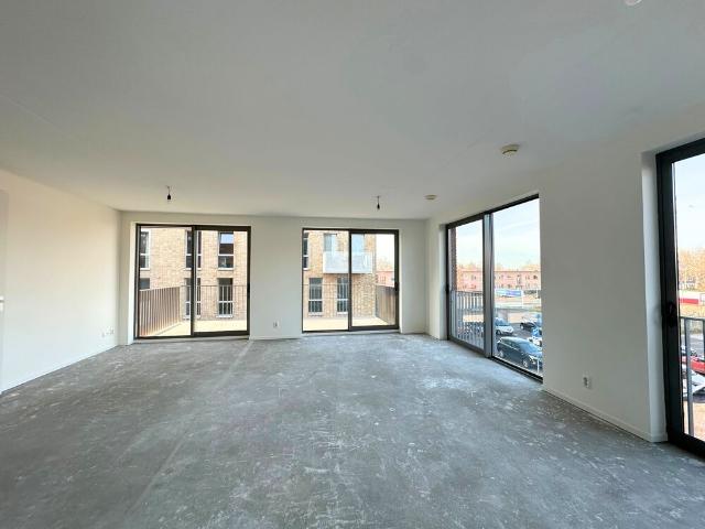 Appartement te huur in Krommenie, Noord Holland