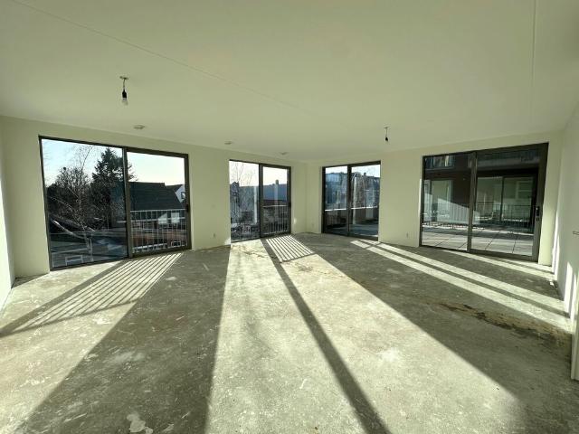 Appartement te huur in Krommenie, Noord Holland