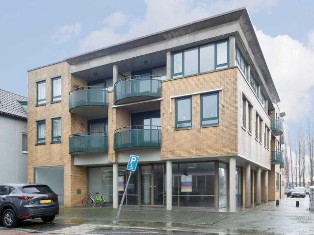 Appartement te huur in Krommenie, Noord Holland