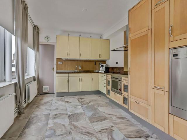 Appartement te huur in Landgraaf, Limburg