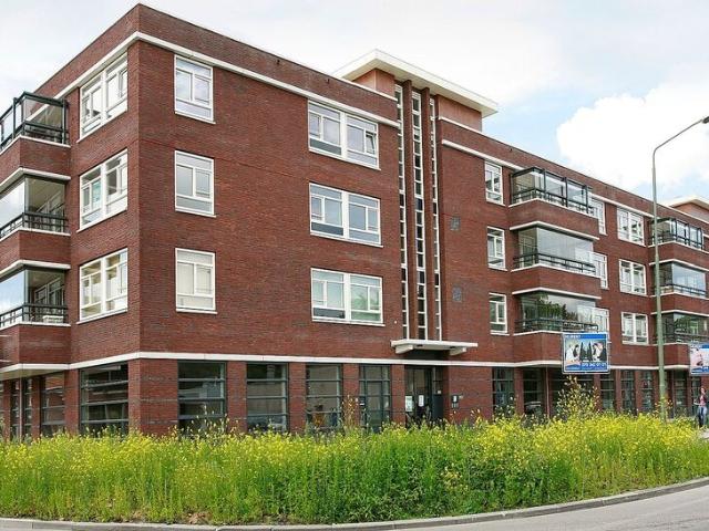 Appartement te huur in Leidschendam, Zuid Holland