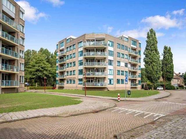 Appartement te huur in Nieuwegein, Utrecht