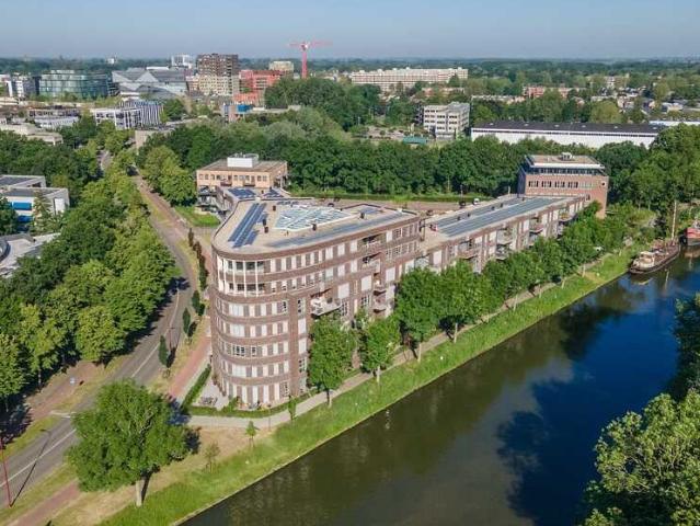 Appartement te huur in Nieuwegein, Utrecht