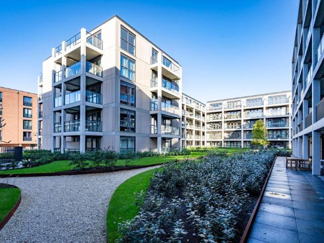 Appartement te huur in Nieuwegein, Utrecht
