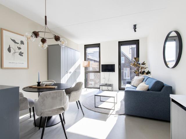 Appartement te huur in Nijmegen