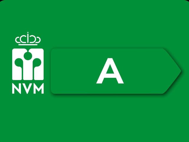 Appartement te huur in Pijnacker, Zuid Holland