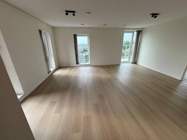 Appartement te huur in Purmerend