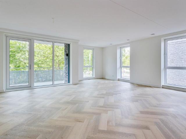 Appartement te huur in Purmerend, Noord Holland