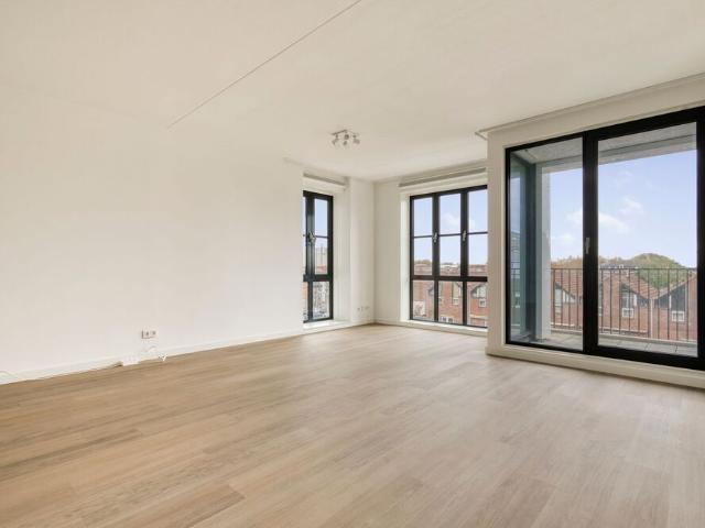 Appartement te huur in Purmerend, Noord Holland