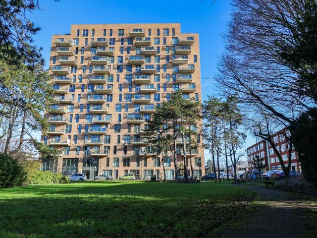 Appartement te huur in Rijswijk, Zuid Holland