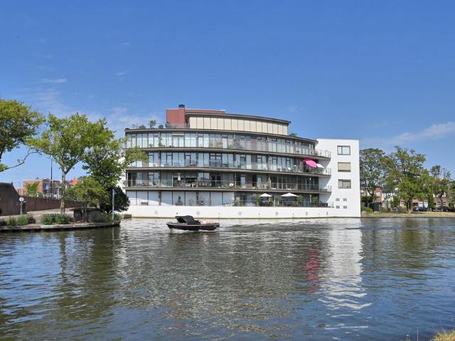 Appartement te huur in Rijswijk, Zuid Holland