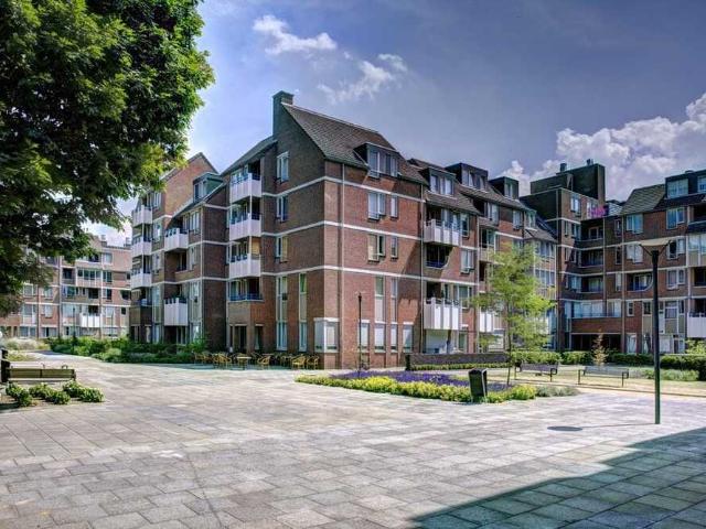 Appartement te huur in Roermond, Limburg