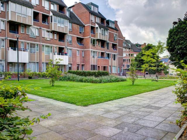 Appartement te huur in Roermond, Limburg