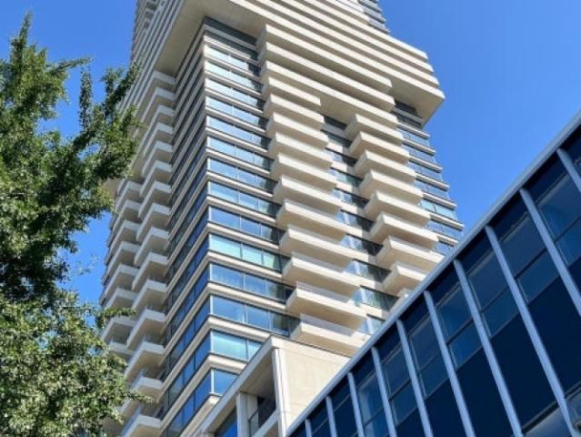 Appartement te huur in Rotterdam, Zuid Holland
