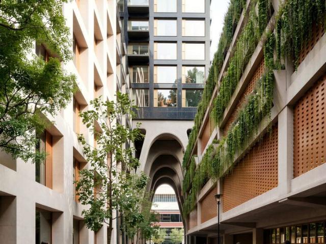 Appartement te huur in Rotterdam, Zuid Holland