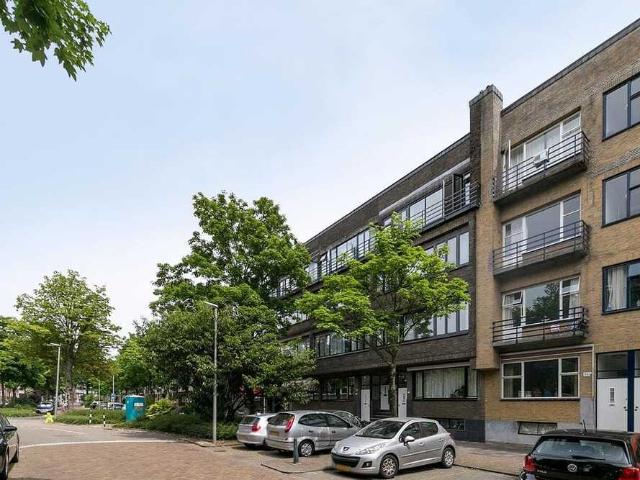 Appartement te huur in Rotterdam, Zuid Holland