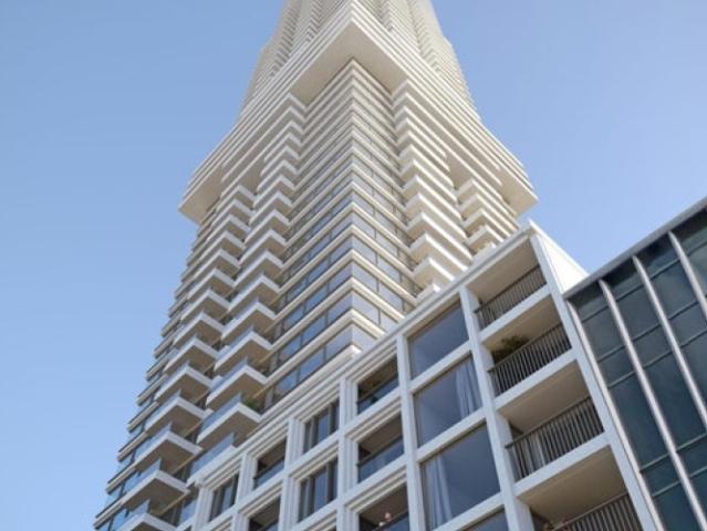 Appartement te huur in Rotterdam, Zuid Holland