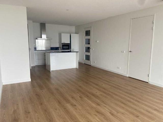 Appartement te huur in Rotterdam, Zuid Holland