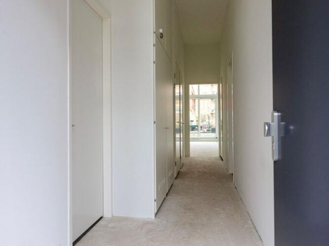 Appartement te huur in Rotterdam, Zuid Holland