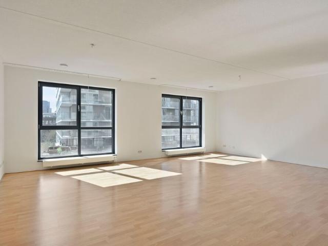 Appartement te huur in Rotterdam, Zuid Holland