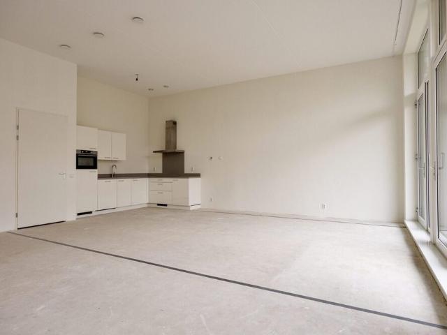 Appartement te huur in Rotterdam, Zuid Holland