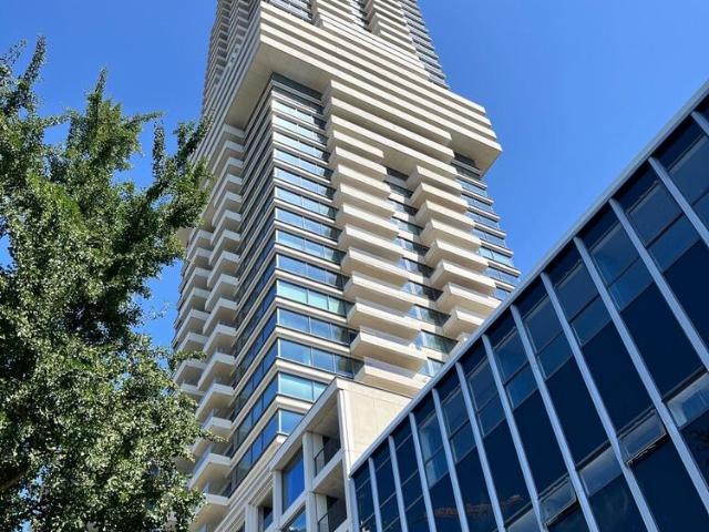Appartement te huur in Rotterdam, Zuid Holland
