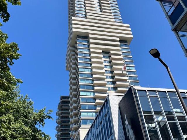 Appartement te huur in Rotterdam, Zuid Holland