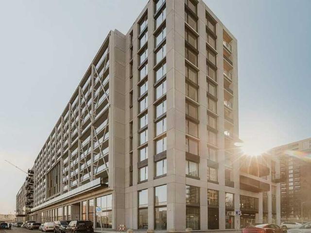 Appartement te huur in Rotterdam, Zuid Holland