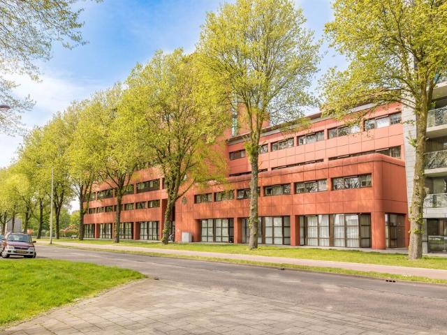 Appartement te huur in Rotterdam, Zuid Holland