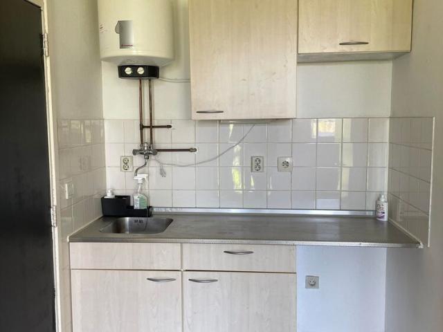 Appartement te huur in Rotterdam, Zuid Holland
