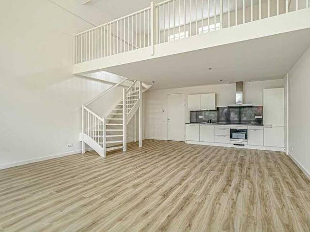 Appartement te huur in Schiedam, Zuid Holland