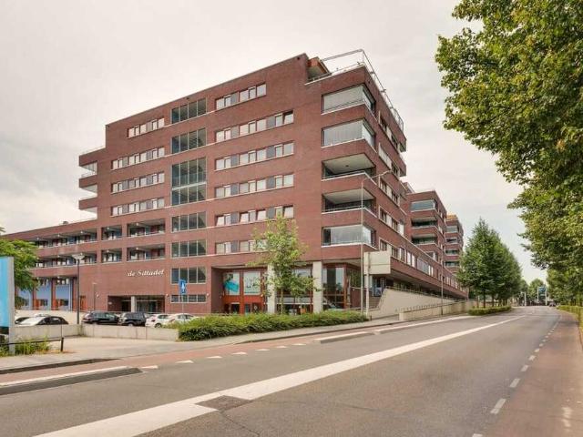 Appartement te huur in Sittard, Limburg