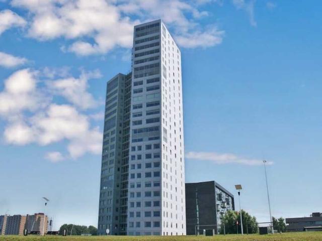 Appartement te huur in Zeeland
