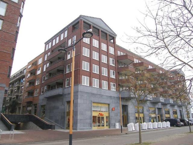 Appartement te huur in Haarzuilens, Utrecht
