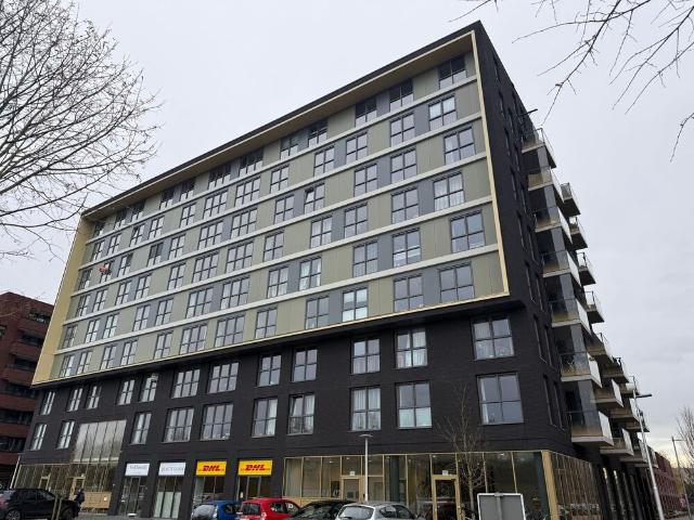 Appartement te huur in Utrecht, Haarzuilens