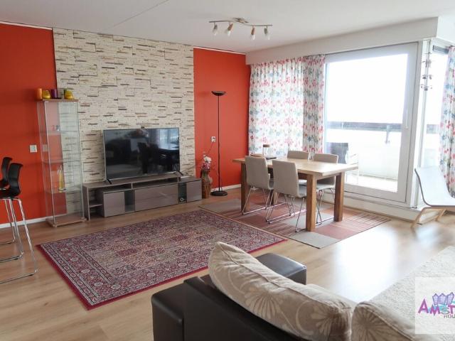 Appartement te huur in Haarzuilens, Utrecht